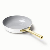 Caraway Nonstick Ceramic Mini Fry Pan (1.05 qt 8&quot;) - Non Toxic PTFE &amp; PF... - $98.18