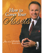 Michael Chitwood Educational DVD How to Cover Your Assets Church Ministr... - £11.95 GBP