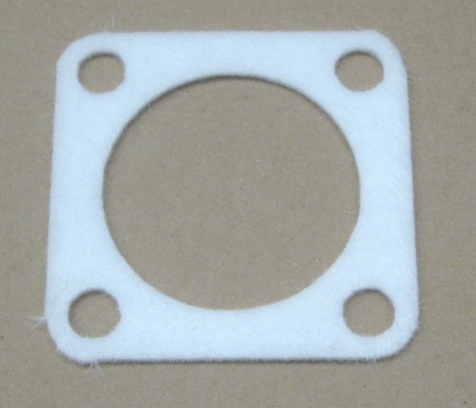 Pellet Stove Auger Bearing Gasket PU-ABG for Englander SAME DAY SHIPPING - $6.44