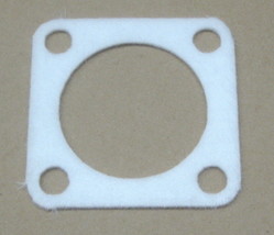 Pellet Stove Auger Bearing Gasket PU-ABG for Englander SAME DAY SHIPPING - $6.76