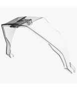 NEXX X.R3R Clear Spoiler Extension - $61.95