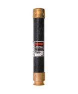 Bussmann Fuse,Class RK5,10A,FRS-R Series (FRS-R-10) - €27,88 EUR