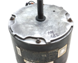 Zhongshan Broad-Ocean Y7S862C25 Condenser Fan Motor D156761P01 230V used... - $148.37 CAD