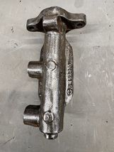 1967-1970 Chevy Impala Master Cylinder Corvette Chevelle GTO 442 Cutlass... - $74.22