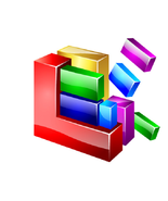 Auslogics Disk Defrag Pro , Defragment speed up Hard disk , SSD Drive - $24.96 CAD
