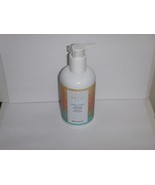C&#39;est Moi Vanilla Vibes Cleansing Body Wash | Lightly Foaming Formula 10oz - €17,22 EUR
