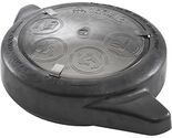 Hayward SPX2700DLS Strainer Cover for Max Flo II Pump - $105.17