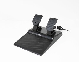 Hori AB04-001U Racing Wheel Overdrive for Xbox Series X/S image 9