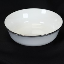 Lenox Columbus  6&quot; Circle Bowl - £10.56 GBP