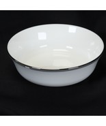 Lenox Columbus  6&quot; Circle Bowl - £10.31 GBP