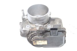 07-09 MAZDASPEED 3 THROTTLE BODY Q0990 image 2