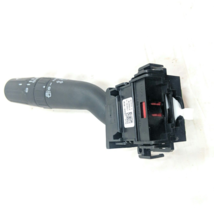 Wells C02666 Fits Expedition Turn Signal Wiper Combination Switch FL1Z13... - $44.97