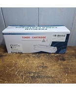 W1340X-BK wo Chip Toner Cartridge Compatible With LaserJet M209/234 Series - $267.62 MXN