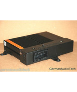 BMW E36/7 Z3 HARMAN KARDON SUBWOOFER AMPLIFIER AMP 2.5 2.8 3.0 M HK 6512... - $270.34 CAD