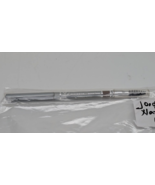 JORDANA Easybrow Automatic Pencil with Brush, Water Resistant - 04 Natur... - €6,81 EUR