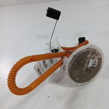 Grand Cherokee Fuel Gas Tank Sending Unit  2017 2018 2019 2020 - $54.94