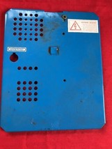 Item image 1