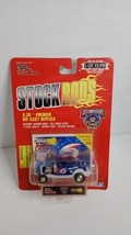 Racing Champions To The Maxx Series Four 1/64 Scale #57 Jason Keller - $9.49