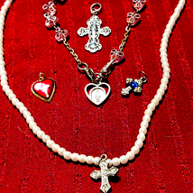 Item image 8