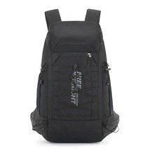 Free Knight 40L Outdoor Travel Bag Multi-pocket Waterproof Sports Backpack Large - £55.80 GBP