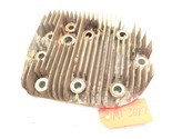 Massey Ferguson 1250 1450 1200 Tractor Kohler K301 12hp Engine Cylinder ... - $57.68