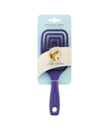 Lady Jayne Flexi-Glide Brush - €63,16 EUR