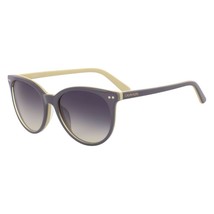 Ladies&#39; Sunglasses Calvin Klein CK18509S-031 Ø 55 mm - £79.44 GBP
