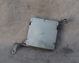 Lexus Toyota AHC Variable Suspension Control Module Unit Computer 89290-... - $231.57