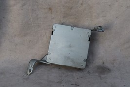 Lexus Toyota AHC Variable Suspension Control Module Unit Computer 89290-60040