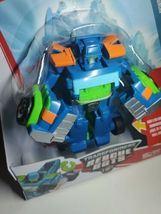 Item image 8
