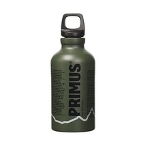 Primus Fuel Bottle 350, Olive, 1644310  - £35.97 GBP