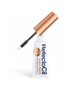 RefectoCil Care Balm, .30 ounce - £37.50 GBP