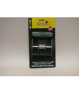 Char-Broil Stainless Steel Meat Claws - £4.71 GBP