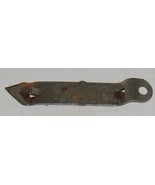 Vintage Hamm&#39;s Beer Bottle Cap Opener - $8.91