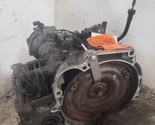 Automatic Transmission Fits 09-11 ACCENT 698570******** 6 MONTH WARRANTY... - $246.30