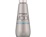 Affinage Mode Wonder Dust Mega Volume Powder 0.67oz 20ml - £9.25 GBP