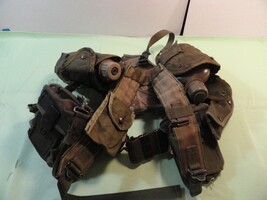 Item image 11