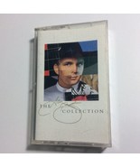 The Garth Brooks Collection by Garth Brooks (1994, Blue Rose Cassette) - £2.12 GBP