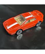 2025 Hot Wheels Lotus Esprit - Red - 2025 Multipack Exclusive - €4,98 EUR