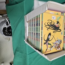 Item image 9