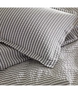 Matouk Matteo Quilted Euro Sham - £48.35 GBP