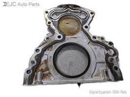 Rear Oil Seal Housing For 19-20 Chevrolet Silverado 1500  5.3 12705663 Gas - $463.64 MXN