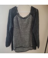 Mia Maddison Missy 3x - €4,23 EUR