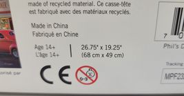 Item image 10