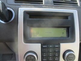 Audio Equipment Radio Display Screen Fits 07-13 VOLVO 30 SERIES 1579202PLEASE... - $133.66