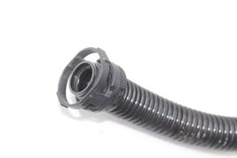 12-15 AUDI A6 C7 3.0L AIR INJECTION HOSE LINE PIPE TUBE E4952 image 2
