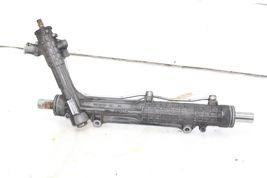 06-12 RANGE ROVER Steering Rack & Pinion F2514 image 4