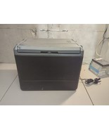 Coleman PowerChill Model 5645 Iceless Cooler 12V Thermoelectric 40 Qt. - $1,845.23 MXN