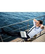 Business Success Spell Casting USA Seller 35 Years Exp. Proven Powerful ... - $907.85 MXN