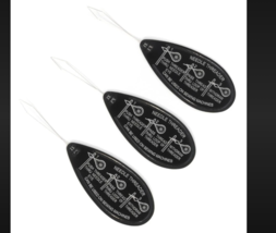 Dritz Needle Threader 3/Pkg- - $8.88